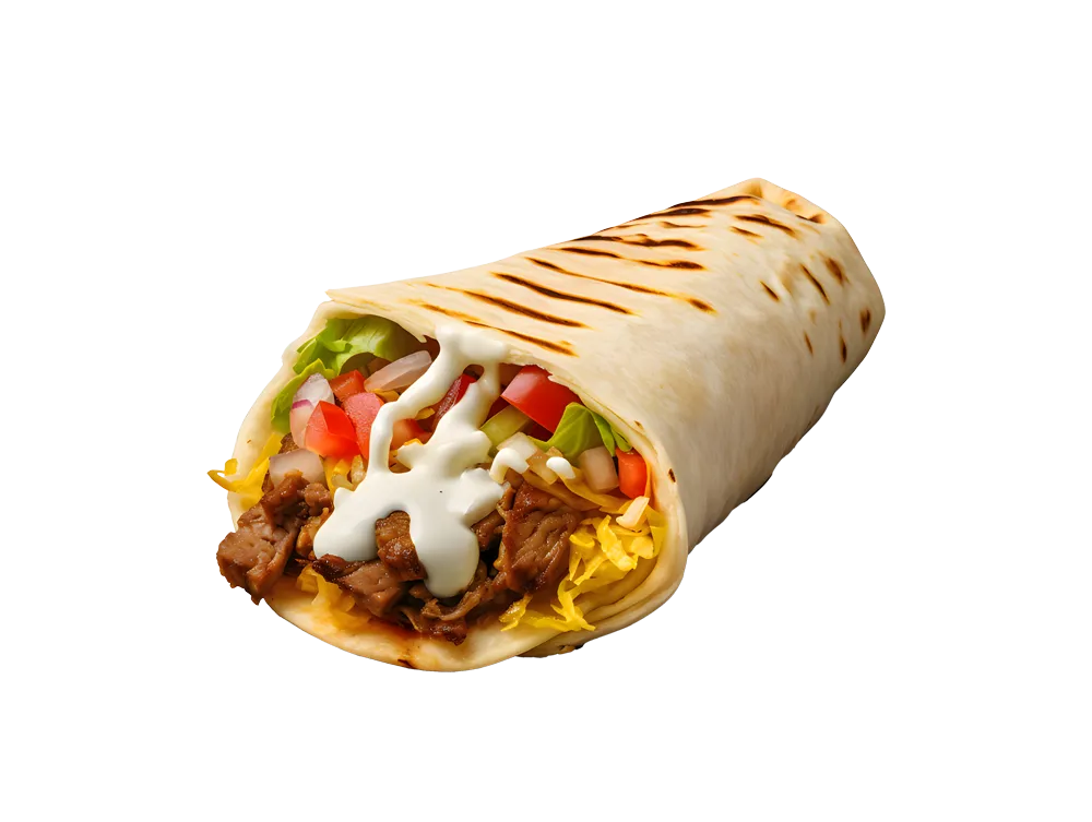 Kebab